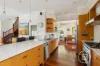 12 Hartwell Street, Coolbinia, WA 6050-Image