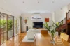 12 Hartwell Street, Coolbinia, WA 6050-Image