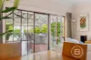 12 Hartwell Street, Coolbinia, WA 6050-Image