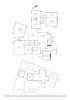 12 Hartwell Street, Coolbinia, WA 6050-Floorplan