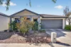 12 Harwood Court, Burnside Heights, Vic 3023