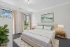 12 Harwood Court, Burnside Heights, Vic 3023-Image