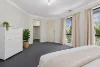 12 Harwood Court, Burnside Heights, Vic 3023-Image