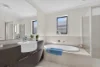 12 Harwood Court, Burnside Heights, Vic 3023-Image