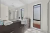 12 Harwood Court, Burnside Heights, Vic 3023-Image