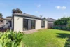 12 Harwood Court, Burnside Heights, Vic 3023-Image