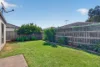 12 Harwood Court, Burnside Heights, Vic 3023-Image