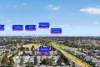 12 Harwood Court, Burnside Heights, Vic 3023-Image