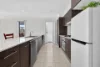 12 Harwood Court, Burnside Heights, Vic 3023-Image