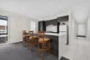 12 Harwood Court, Burnside Heights, Vic 3023-Image