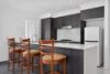 12 Harwood Court, Burnside Heights, Vic 3023-Image
