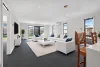12 Harwood Court, Burnside Heights, Vic 3023-Image