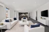12 Harwood Court, Burnside Heights, Vic 3023-Image