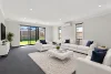 12 Harwood Court, Burnside Heights, Vic 3023-Image