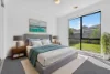 12 Harwood Court, Burnside Heights, Vic 3023-Image