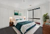 12 Harwood Court, Burnside Heights, Vic 3023-Image