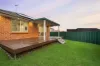 12 Harwood Place, St Helens Park, NSW 2560-Image