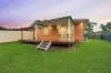 12 Harwood Place, St Helens Park, NSW 2560-Image