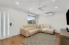 12 Harwood Place, St Helens Park, NSW 2560-Image