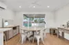 12 Harwood Place, St Helens Park, NSW 2560-Image