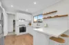 12 Harwood Place, St Helens Park, NSW 2560-Image