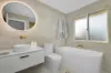 12 Harwood Place, St Helens Park, NSW 2560-Image