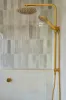 12 Harwood Place, St Helens Park, NSW 2560-Image