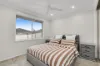 12 Harwood Place, St Helens Park, NSW 2560-Image