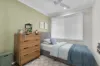 12 Harwood Place, St Helens Park, NSW 2560-Image