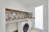 12 Harwood Place, St Helens Park, NSW 2560-Image