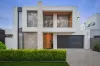 12 Haselgrove Boulevard, Old Reynella, SA 5161