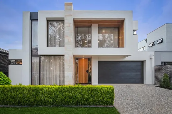12 Haselgrove Boulevard, Old Reynella, SA 5161