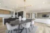 12 Haselgrove Boulevard, Old Reynella, SA 5161-Image