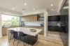 12 Haselgrove Boulevard, Old Reynella, SA 5161-Image