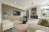 12 Haselgrove Boulevard, Old Reynella, SA 5161-Image