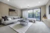 12 Haselgrove Boulevard, Old Reynella, SA 5161-Image