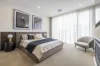 12 Haselgrove Boulevard, Old Reynella, SA 5161-Image