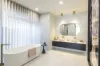 12 Haselgrove Boulevard, Old Reynella, SA 5161-Image