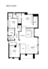 12 Haselgrove Boulevard, Old Reynella, SA 5161-Floorplan