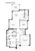 12 Haselgrove Boulevard, Old Reynella, SA 5161-Floorplan