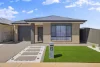 12 Hastwell Drive, Munno Para Downs, SA 5115