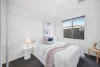12 Hastwell Drive, Munno Para Downs, SA 5115-Image