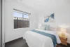 12 Hastwell Drive, Munno Para Downs, SA 5115-Image