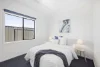 12 Hastwell Drive, Munno Para Downs, SA 5115-Image