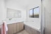 12 Hastwell Drive, Munno Para Downs, SA 5115-Image