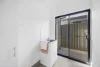 12 Hastwell Drive, Munno Para Downs, SA 5115-Image