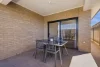 12 Hastwell Drive, Munno Para Downs, SA 5115-Image