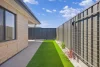 12 Hastwell Drive, Munno Para Downs, SA 5115-Image
