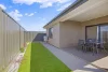 12 Hastwell Drive, Munno Para Downs, SA 5115-Image