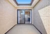 12 Hastwell Drive, Munno Para Downs, SA 5115-Image